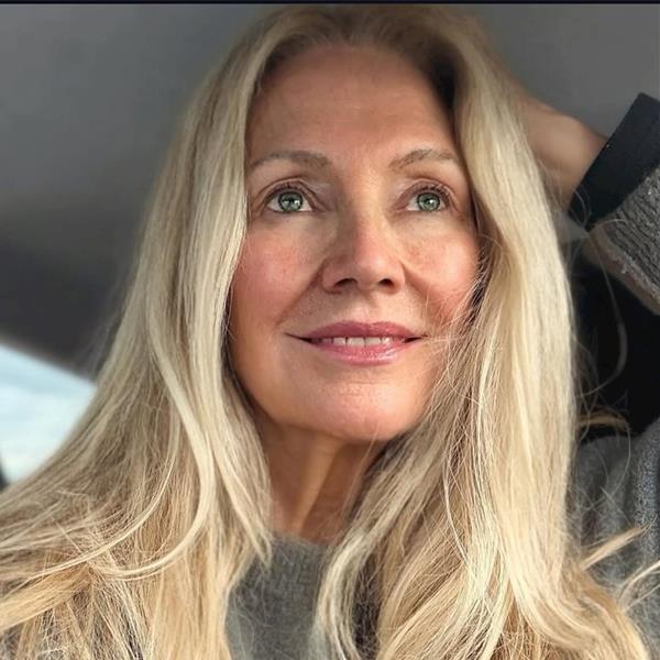 LINDA