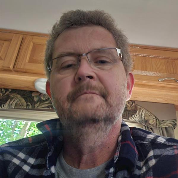 JOHN