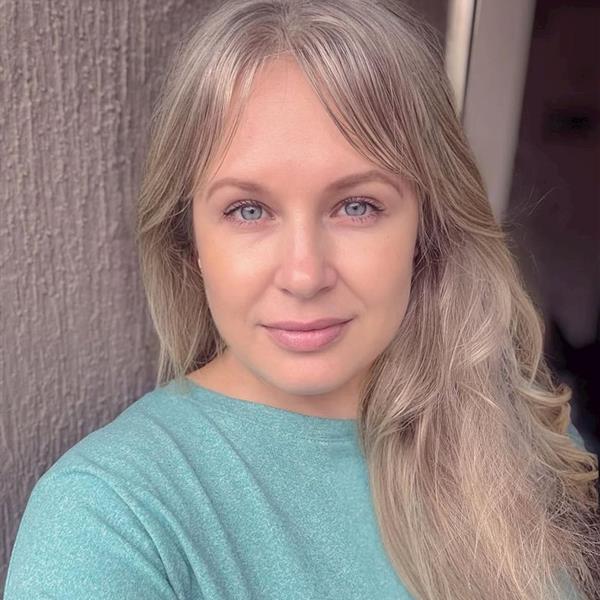 GINA