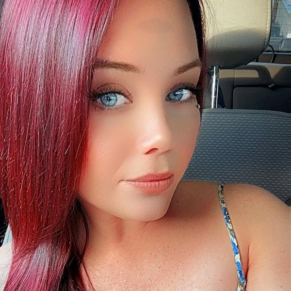 KAYLA