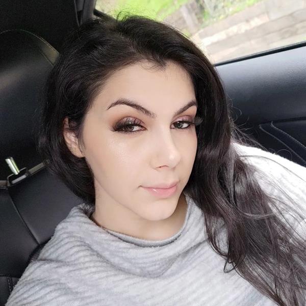 JEYLVE