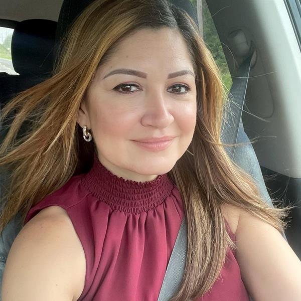 MARLENE