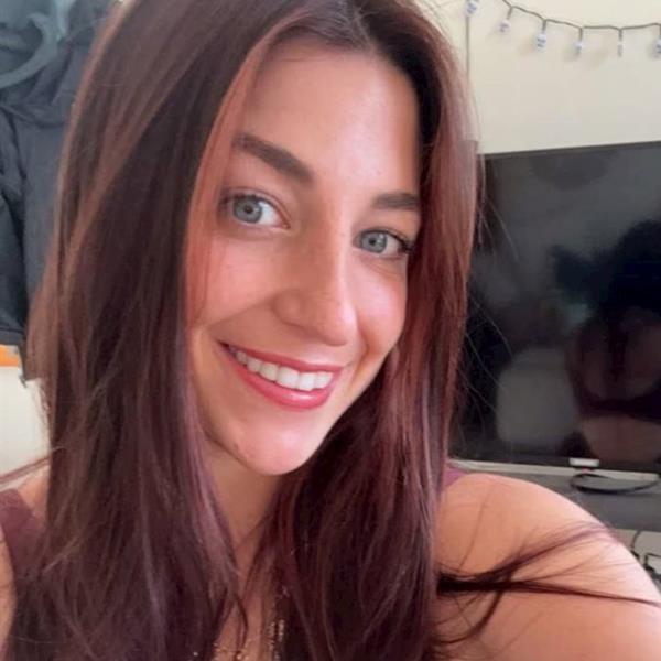 BRIANA